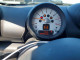 Mini COOPER 2014 — Copart