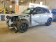 Mini COOPER 2025 — Copart