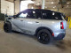 Mini COOPER 2025 — Copart