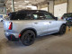 Mini COOPER 2025 — Copart