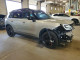 Mini COOPER 2025 — Copart