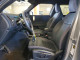 Mini COOPER 2025 — Copart