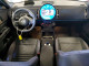Mini COOPER 2025 — Copart