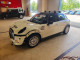 Mini COOPER 2016 — Copart