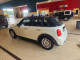 Mini COOPER 2016 — Copart