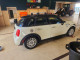 Mini COOPER 2016 — Copart