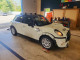 Mini COOPER 2016 — Copart