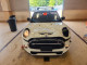 Mini COOPER 2016 — Copart