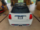 Mini COOPER 2016 — Copart