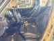 Mini COOPER 2016 — Copart