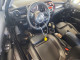 Mini COOPER 2016 — Copart