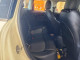 Mini COOPER 2016 — Copart