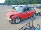 Mini COOPER 2016 — Copart