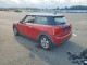 Mini COOPER 2016 — Copart