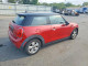 Mini COOPER 2016 — Copart