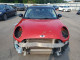 Mini COOPER 2016 — Copart
