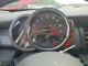 Mini COOPER 2016 — Copart