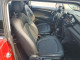 Mini COOPER 2016 — Copart