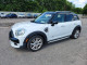 Mini COOPER 2018 — Copart