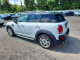 Mini COOPER 2018 — Copart