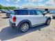 Mini COOPER 2018 — Copart