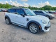 Mini COOPER 2018 — Copart