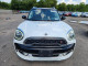 Mini COOPER 2018 — Copart