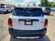 Mini COOPER 2018 — Copart