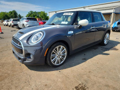 Mini COOPER 2020 — Copart