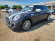 Mini COOPER 2020 — Copart