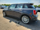 Mini COOPER 2020 — Copart