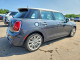 Mini COOPER 2020 — Copart