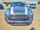 Mini COOPER 2020 — Copart