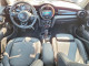 Mini COOPER 2020 — Copart