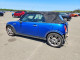Mini COOPER 2006 — Copart