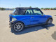 Mini COOPER 2006 — Copart