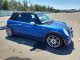 Mini COOPER 2006 — Copart