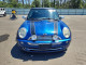 Mini COOPER 2006 — Copart