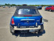 Mini COOPER 2006 — Copart