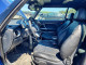 Mini COOPER 2006 — Copart