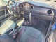 Mini COOPER 2006 — Copart