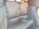 Mini COOPER 2006 — Copart