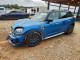 Mini COOPER 2021 — Copart