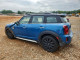 Mini COOPER 2021 — Copart