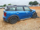 Mini COOPER 2021 — Copart