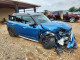 Mini COOPER 2021 — Copart