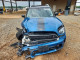 Mini COOPER 2021 — Copart