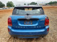 Mini COOPER 2021 — Copart