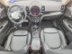 Mini COOPER 2021 — Copart