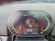 Mini COOPER 2021 — Copart